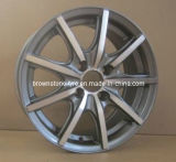 Replic Aluminum Wheel for Volvo