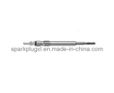 Glow Plug for Audi 059 963 319c