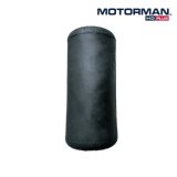 Rubber Sleeve Air Spring Bellow for Mercedes Benz Evobus Zf A6993280101 6993280101 975n W01-095-0439