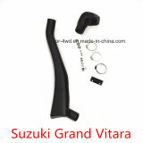 4X4 Air Intake Snorkel for Suzuki Grand Vitara