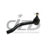 Suspension Parts Tie Rod End for Nissan D8640-Ja00A