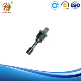 Oil Indicator Assembly for Diesel Engine