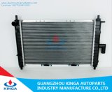 High Quality Auto Radiator for Daewoo Spark / QQ 1.1 Mt