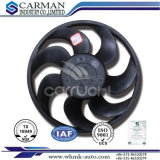 Cooling Fan for Cruze Chevrolet