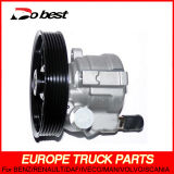Truck Power Steering Pump for Renault