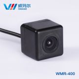 Universal Car Rear View Reversing Parking Backup CMOS Vehicle Camera