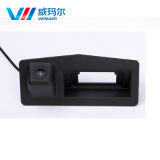 Waterproof Night Vision Original Car Rear View Reversing Parking Camera for Benz