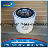 Auto Part Oil Filter 481h-1012010 for Chery