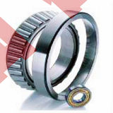 Zys Gear Box Bearings for Auto Qj228n2q/P43s0