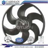 Radiator Cooling Fan for Vaz1117 (306)