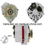 Bosch Auto Alternator (0-120-469-586 0-120-469-600 DRA2730 CA320IR CA320IR FOR Audi, Volkswagen)