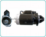 Starter Motor for Lombardini Diesesl 2cy1.4L (0001362017)