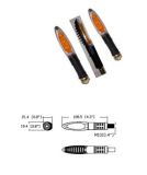Motorcycle Front/Rear Turn Signals Lm-320