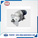 12V 2.5kw Heavy Duty Starter for Ford Hella Diesel Engine