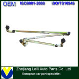 Great Quality Bus Wiper Linkage (LG-003)