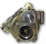 Turbocharger for Tcd6l2013 4V