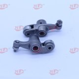 Motorcycle Parts Motorcycle Cam Shaft for CB150/CB180/Bav100