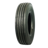 11r22.5 Discount Tubeless Tire with SNI and DOT Certificates