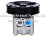 Power Steering Pump for Infinity Fx35 49110-Cg000 03'-06' 49110-Cg000