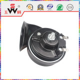 Wushi Loud Speaker Electronic Horn for Cars