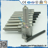 Hf4da1-2c High Speed Steel Nozzle Dlla140p2281 (0 433 172 281) and Bosch Diesel Fuel Pump Nozzle Dlla 140 P 2281 (0433172281) for 0445110465 Diesel Injector