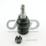 Suspension Parts Ball Joint for Ford K8609