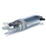 Fuel Pump Tu101 for Dodge