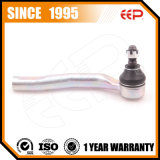 Tie Rod End for Toyota Yaris Vios Ncp92 45046-09631