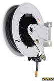 Heavy Duty Double Support Air Hose Reel of Pressure 20 Bar (HA600)
