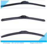 Pure Vision Rubber Double Side Car Wiper Blade