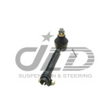 Suspension Parts Side Rod Assay  for Toyota Soarer 454960-29225 45460-19165 Ss-2410