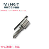 Denso Fuel Injector Nozzle (DLLA125P889)