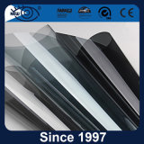 High Heat Resistance IR Ceramic Nano Car Window Tinted Film