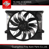 Auto Spare Parts Car Electrical Fan 1645000093 for W164