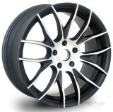 Breyton Gts-R Wheel