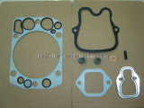 High Quality Head Gasket Kit for Man