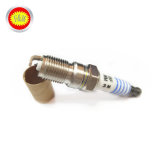 Hot Selling Spark Plug Sp-497 Auto Engine for Car