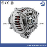 12V 200A Alternator for New Holland T8.300, T8.360 84474354 87659881 50429006