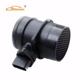 China Spare Part Auto Mass Air Flow Meter for Audi (06A906461E 06A906461EX)