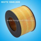Car Air Filter for Toyota 17801-61030