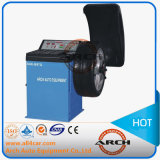 Car Wheel Balancer (AAE-B97G)