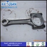 Forklift Connecting Rods for Toyota Parts Diesel Engine Connecting Rod 1dz