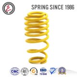 Coil Spring No. 111237 for Car/Motorcycle Suspension System