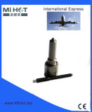 Denso Nozzle Dlla153p977 for 095000-6693 Common Rail Injector System