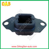 Auto Rubber Parts Insulator Engine Mount for Nissan Sunny (11220-1HA0B)