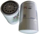 Replacement Fuel Filter for Perkins Diesel Engines (2656F843)