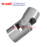 Universal Joint, Knuckle Eye Flexible Joint for Machine