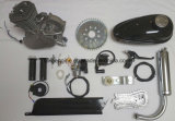 Bicycle Engine Kit 48cc