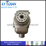 Auto Cooling Water Pump for S6kt Axcavator E200b 320b 34345-1001