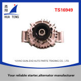 12V 130A Alternator for Ford Lcf Trucks Lester 8583